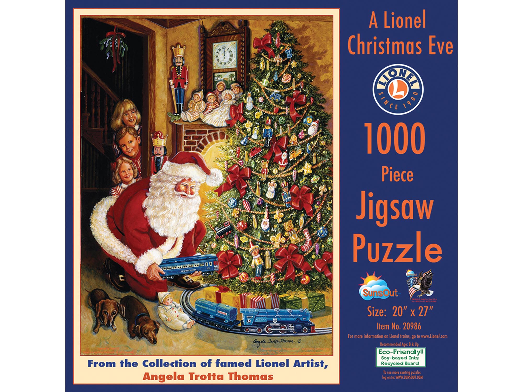 puzzle-a-lionel-christmas-eve